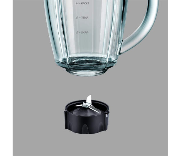 Electrolux ESB2300 - 1383091 - zdjęcie 5